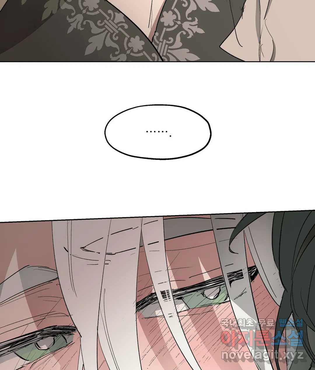 1659062116832zikxg40lwzj.jpeg