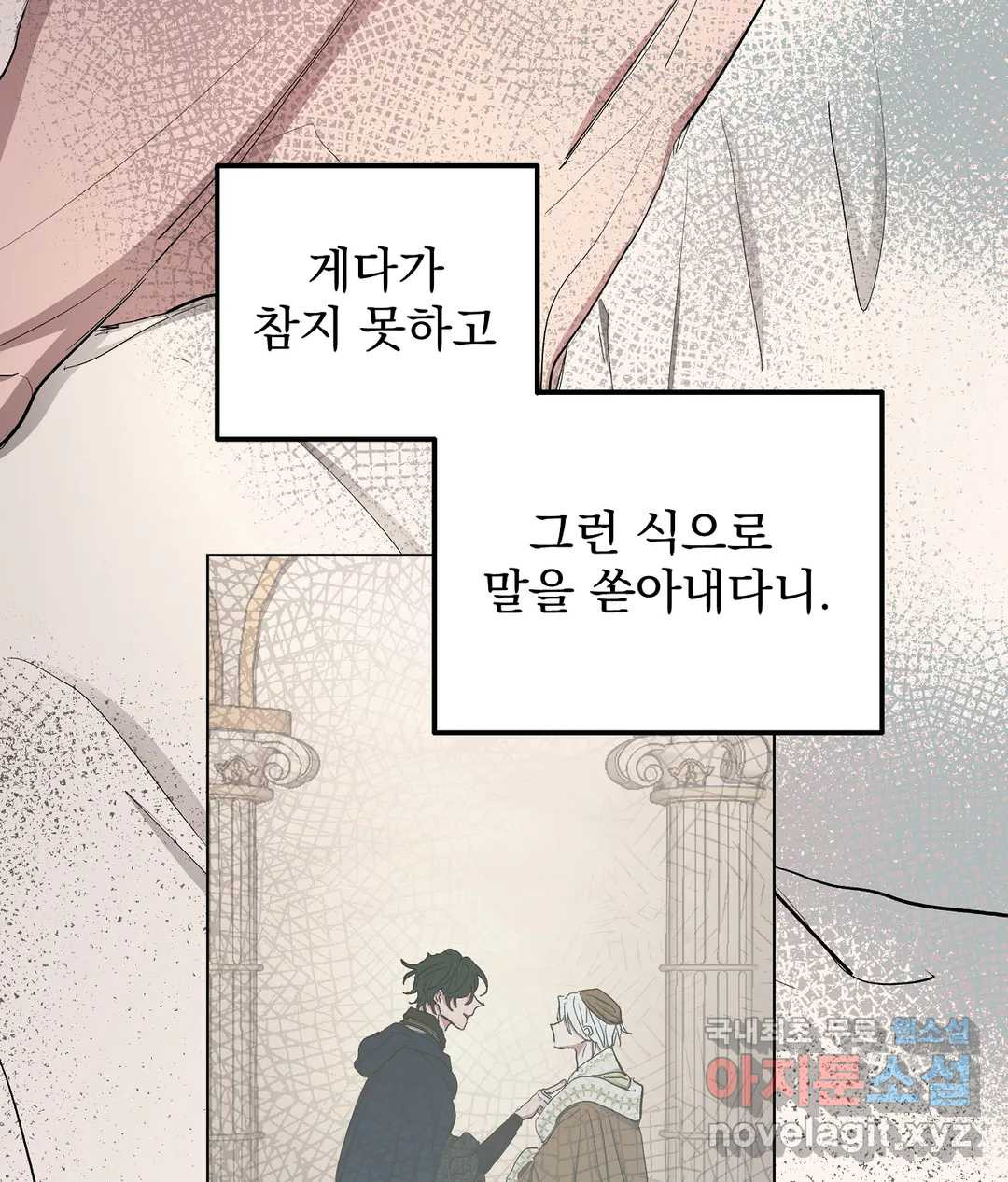 1659062264380guipcfsyinh.jpeg