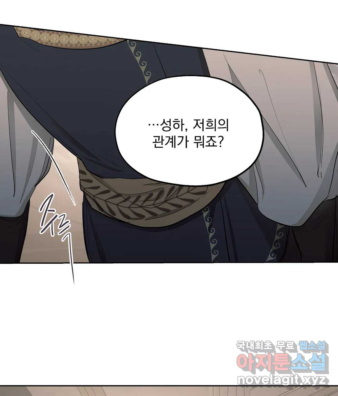 1659062274474e0wfqhks2xs.jpeg