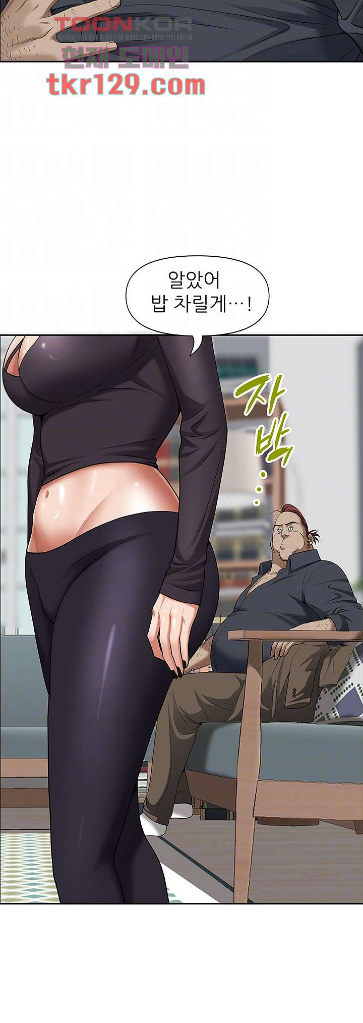 16590639319410uhtyw99q5g.jpeg