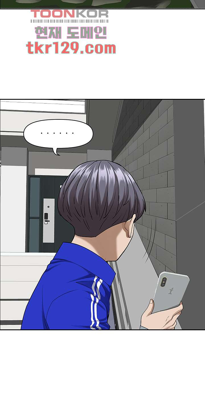 1659063936728895aiyna7wq.jpeg