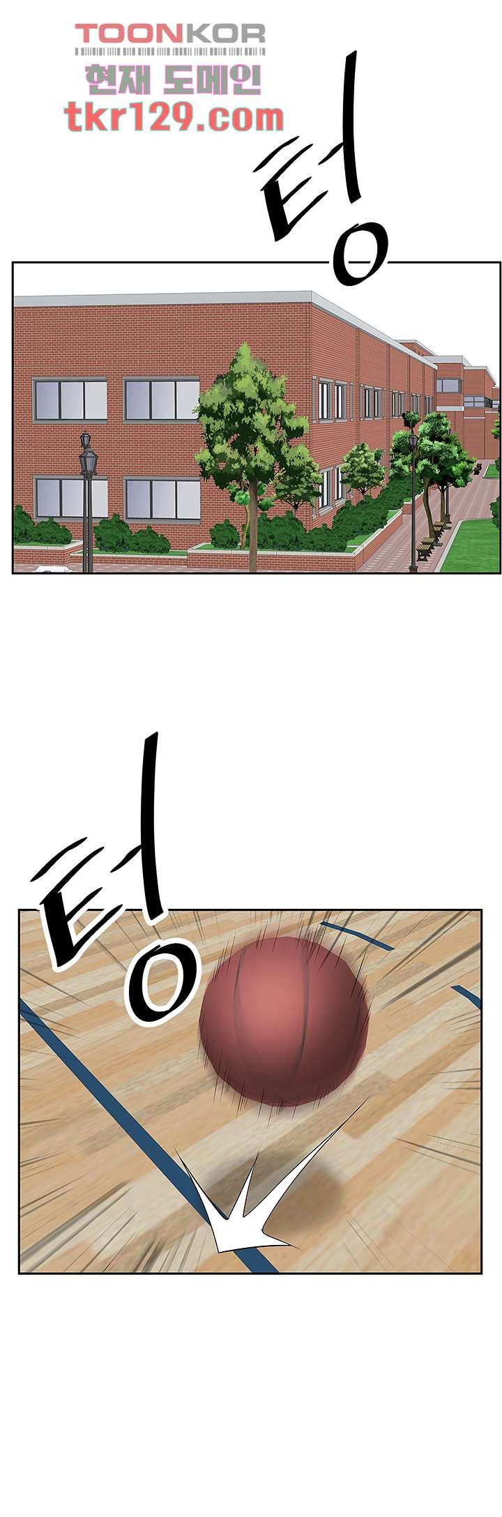 1659063937049knmwjzsy2i8.jpeg