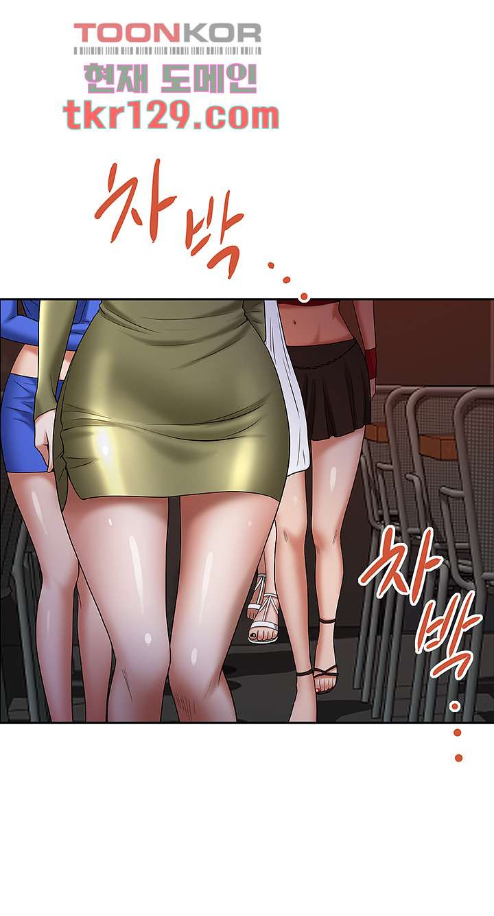 1659063950716cnz4a6gtbx8.jpeg