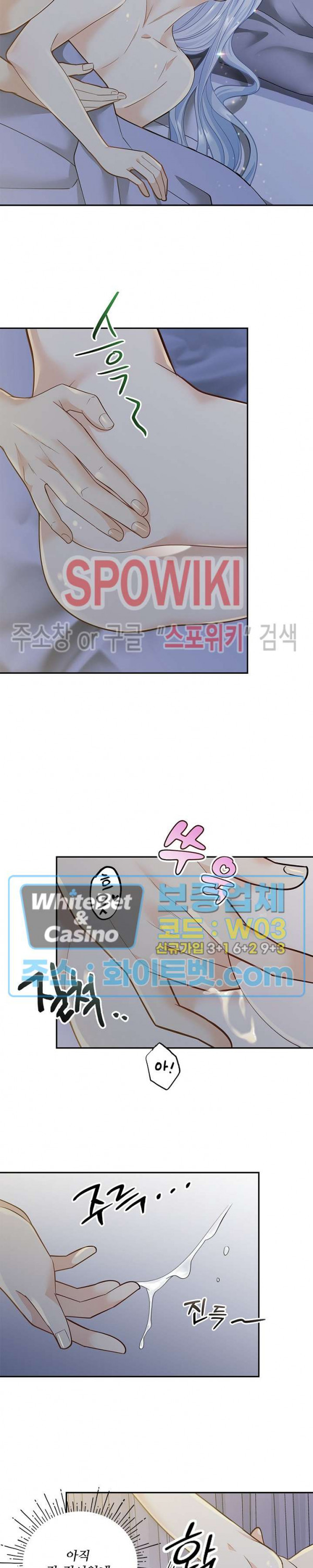 1659063244435j4rxcza4wun.jpg
