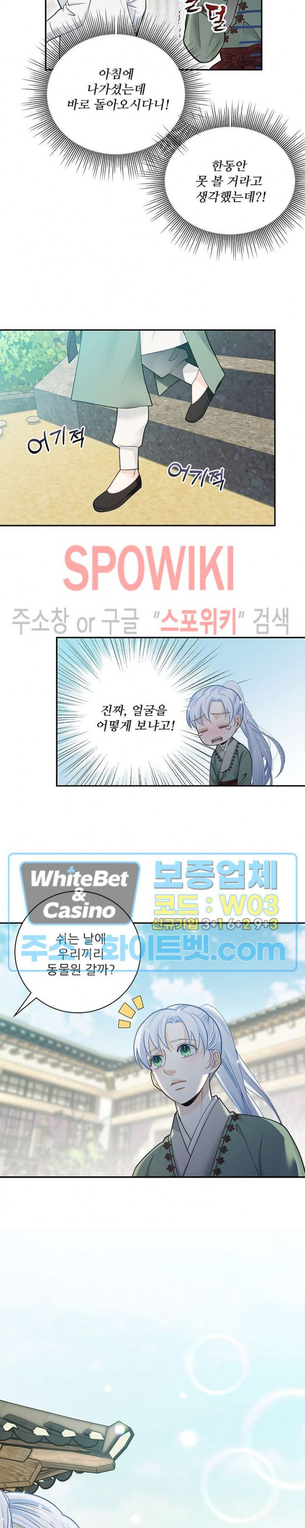 1659063247050ysri2ulgnpj.jpg