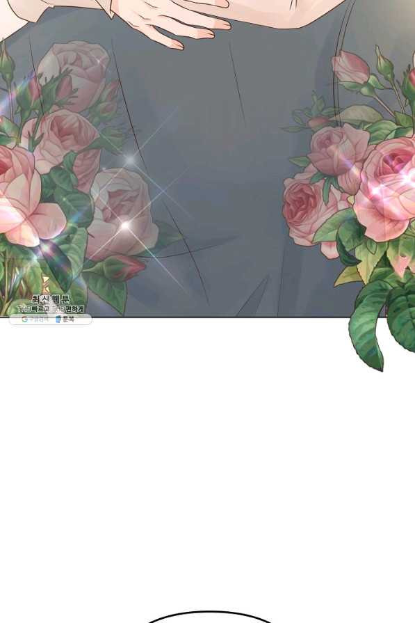 1659175303181izrpd6yuvb.jpeg