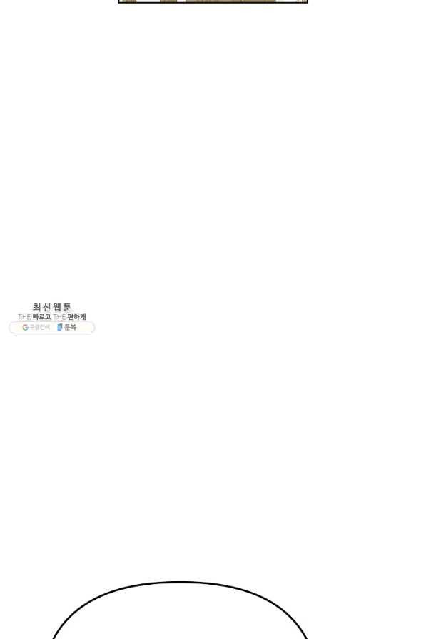 1659175305159up011koetw.jpeg