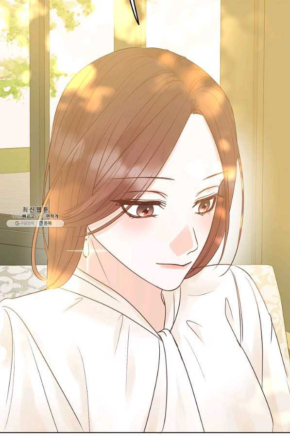 1659175306225sg6vjcp3a.jpeg
