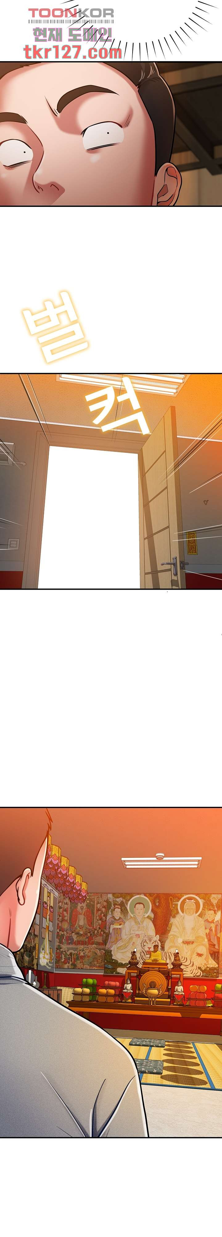1659178725594bzdzgwst2cv.jpeg