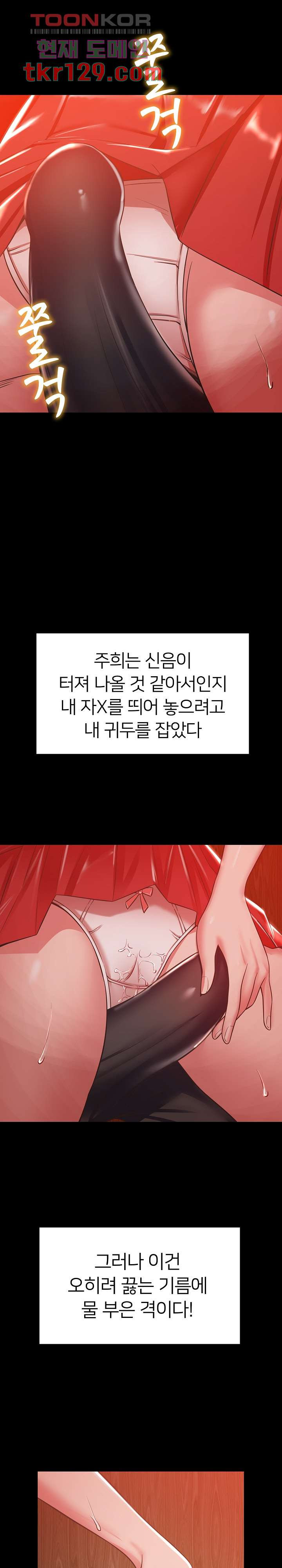 1659178751296n1qvqozqx4g.jpeg