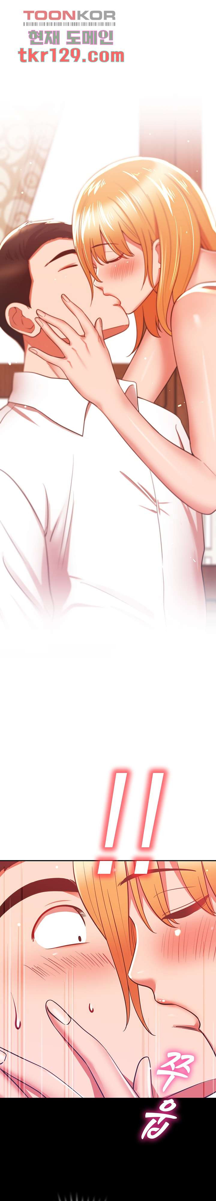 1659178754262mmbha1460v.jpeg