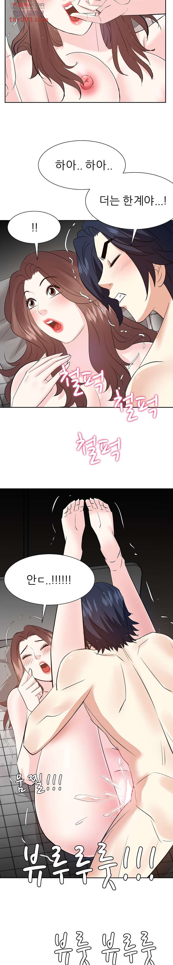 1659237695713rfrrd7tf0pg.jpeg