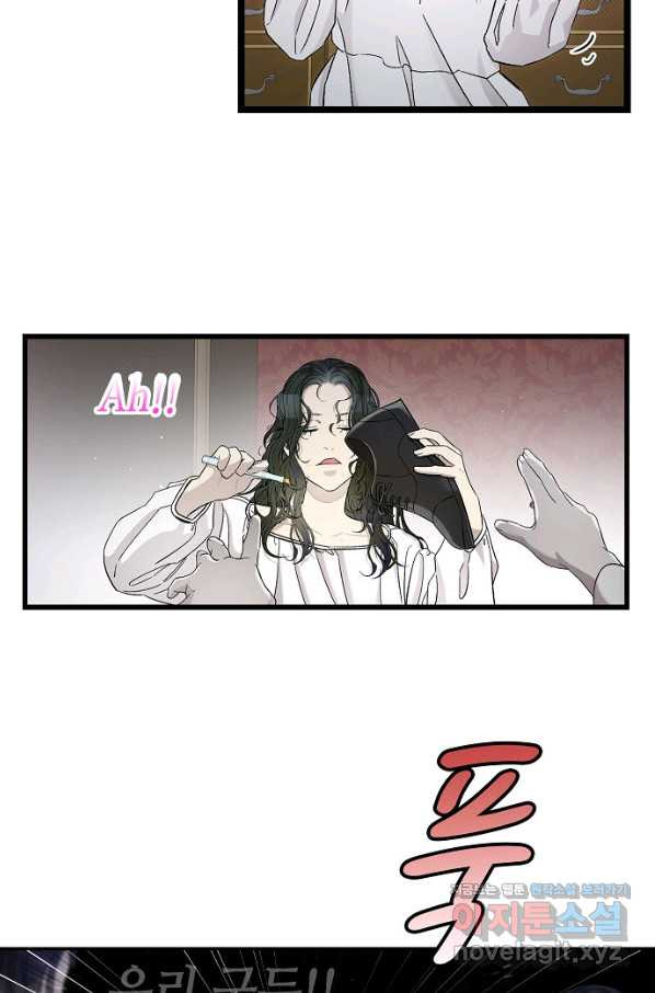 1656892696772bnzbjwr78o.jpeg