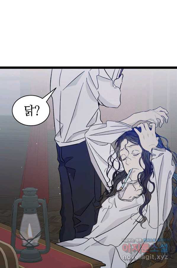 165689270729223ou2l3bnlr.jpeg