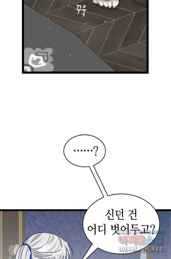 1656892708509pl5fjhdjb1m.jpeg