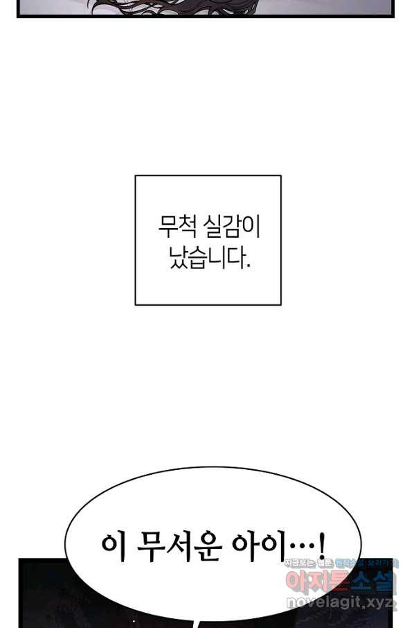 1656892711804jlkhq3rfuyk.jpeg