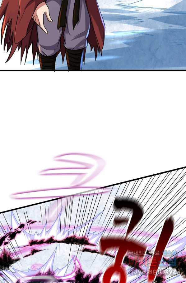 16568919560366dzkiwq341v.jpeg