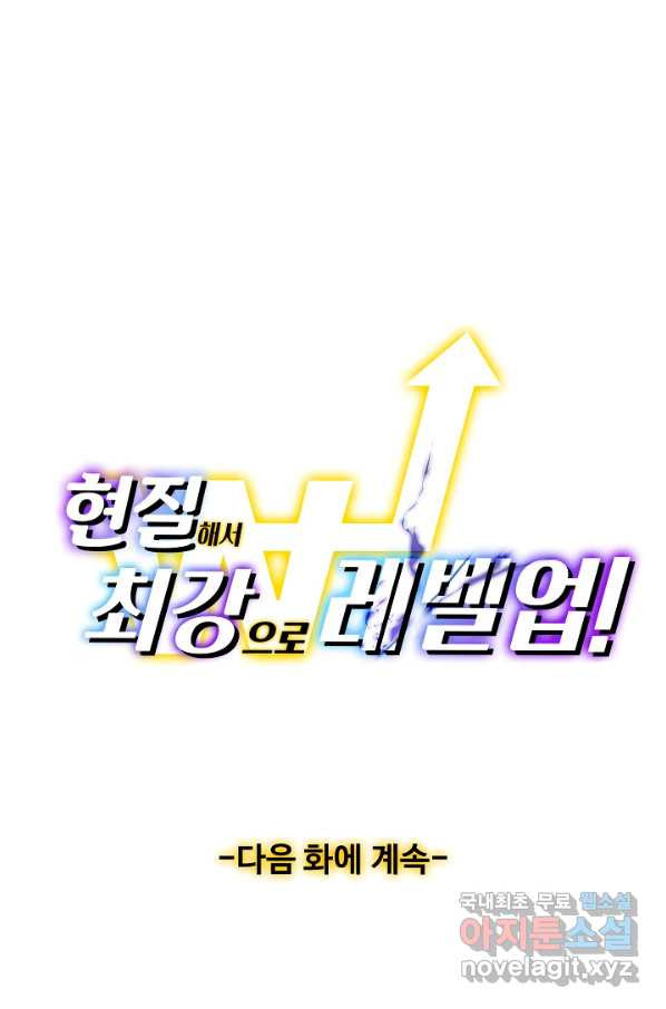 16568919708927j7gddnb1kr.jpeg