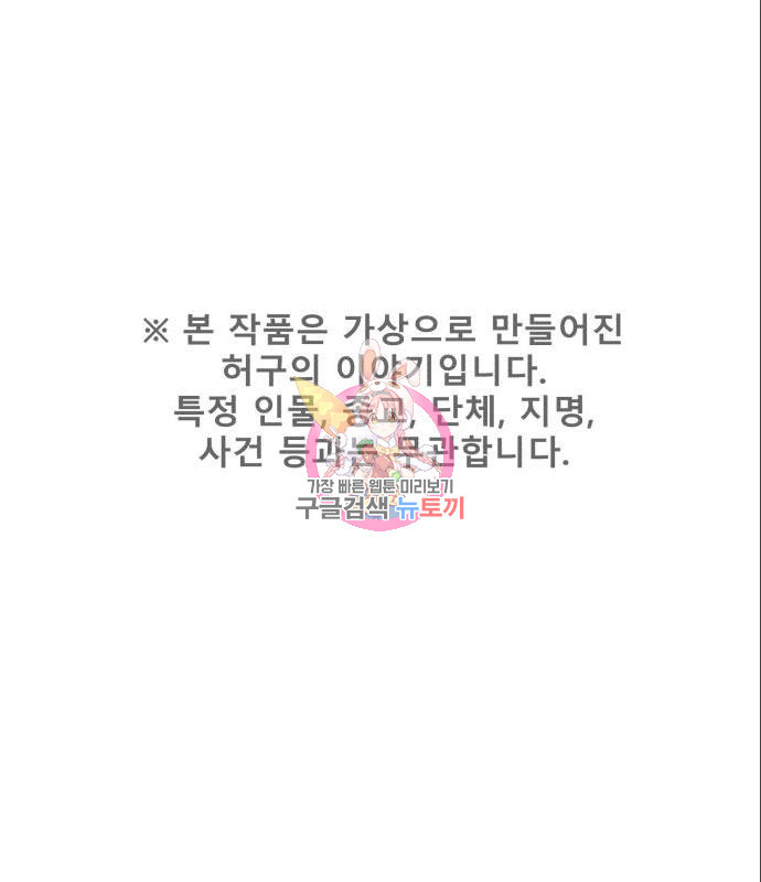 1656893962246r2dba8syrdo.jpeg