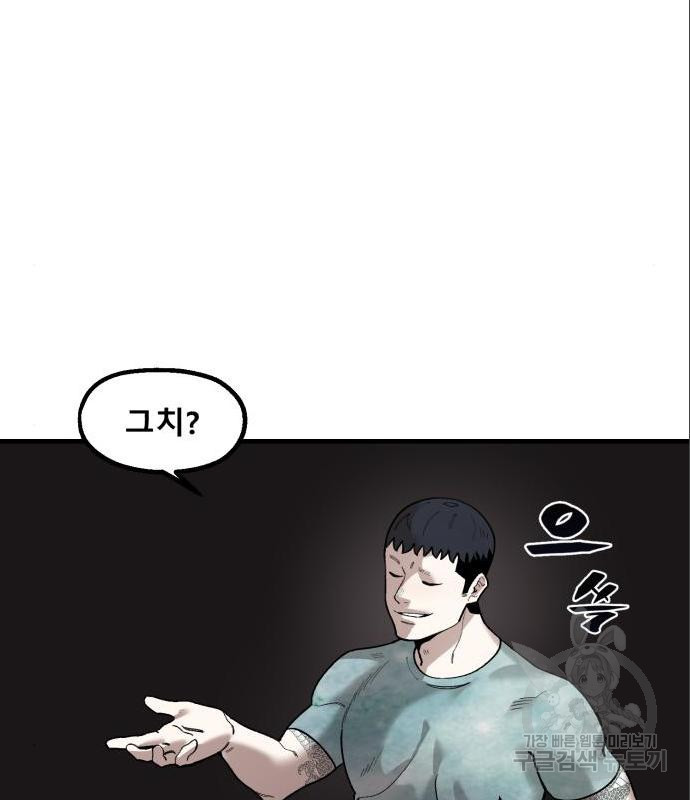 1656893973699q342y0afuj.jpeg