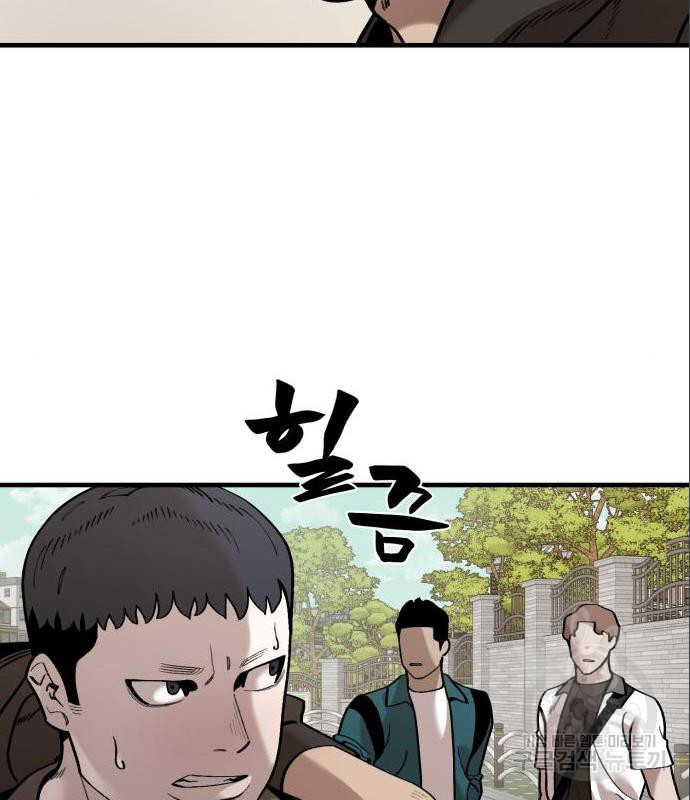 1656893982623mqvgqgb4twg.jpeg