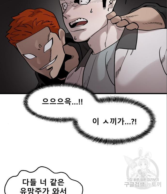 1656893986631atxkcv9ltae.jpeg
