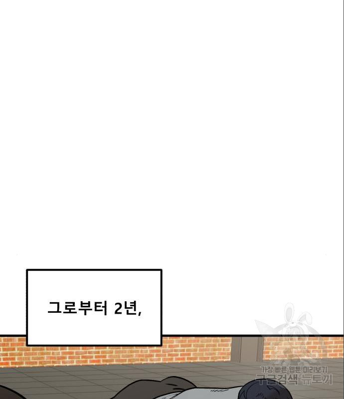 16568939874210lhaqtfp0tz.jpeg