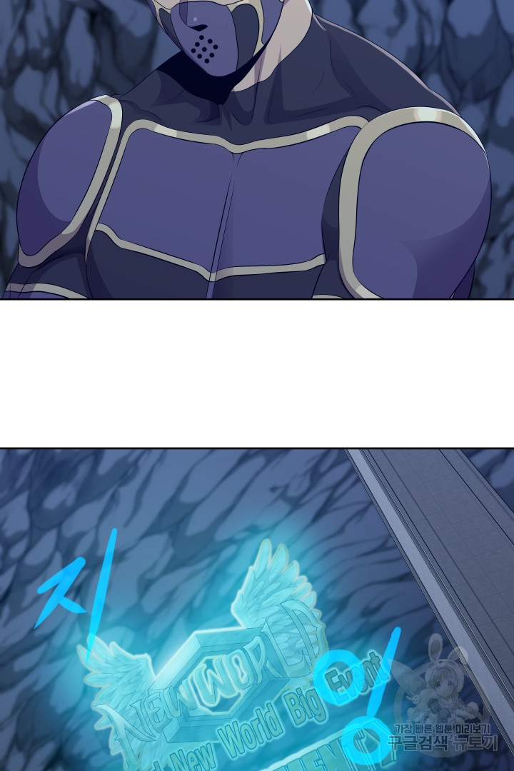 1656894090872w3zyz03zvgn.jpeg