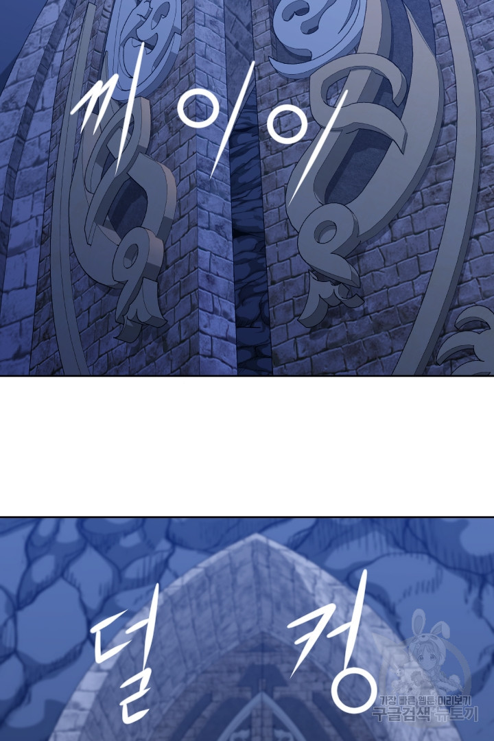 1656894092093b85tlhgvtgn.jpeg