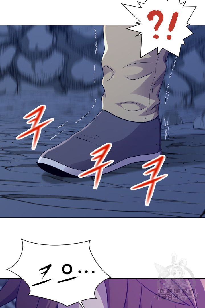 1656894094208tupdexrkaz9.jpeg