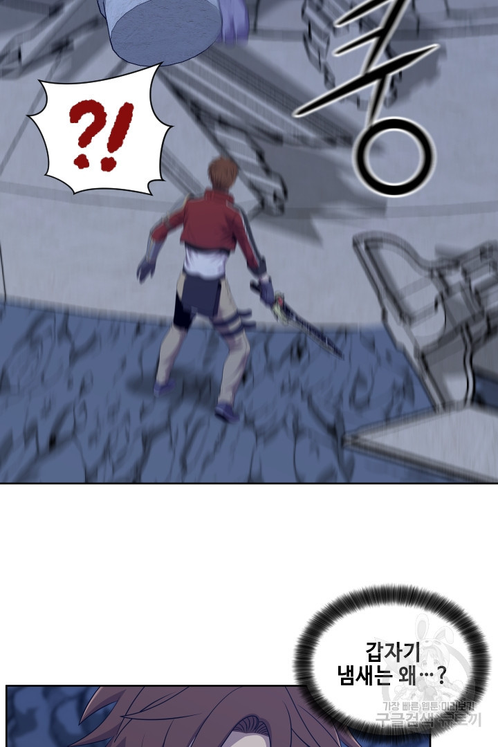 16568941011062j9dep60hxw.jpeg