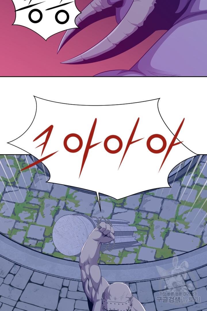 1656894101412ox8ozf3xfsm.jpeg