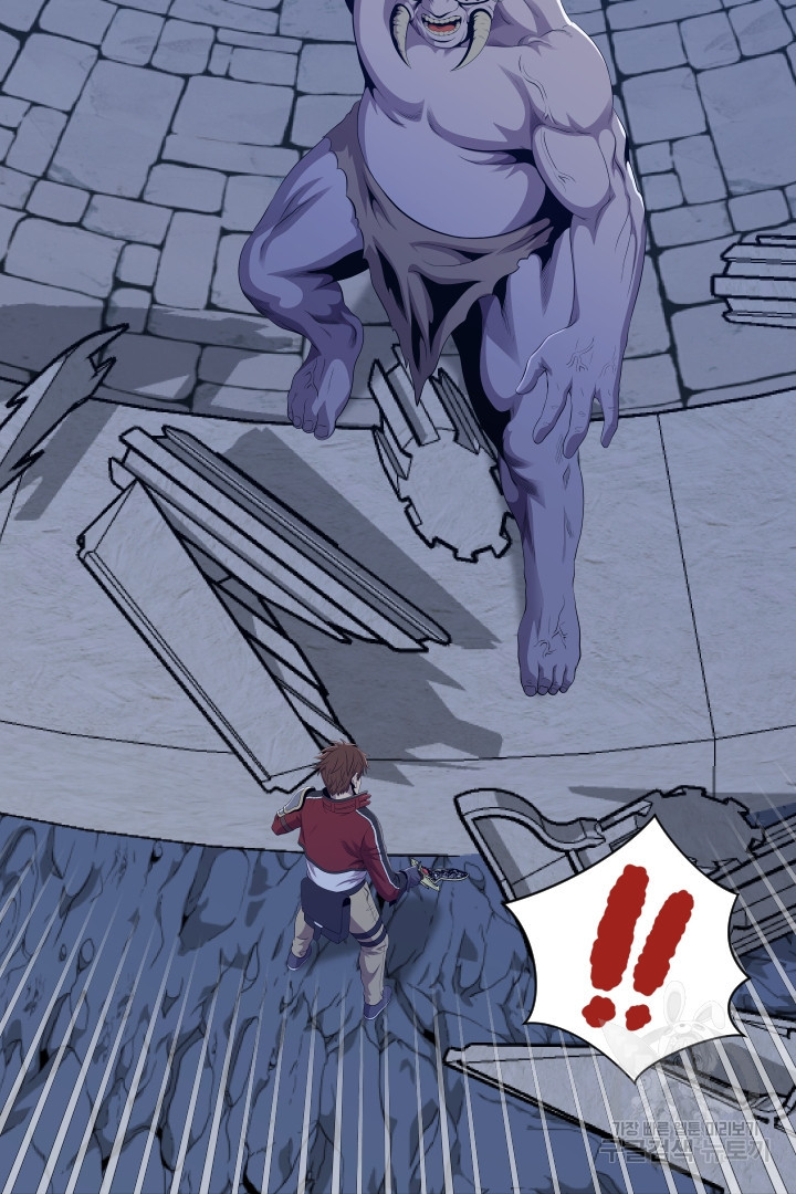 16568941015646hsq7347yw.jpeg
