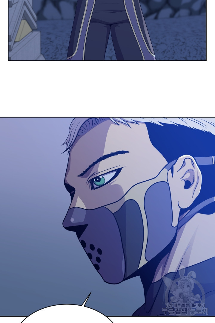 1656894105589a9hfm3dbwrn.jpeg