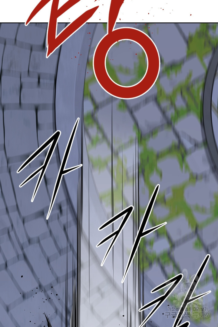 1656894106957hiyr1l5xlji.jpeg