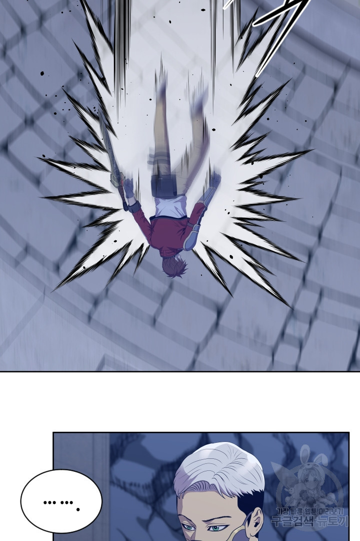 1656894107113akate5lk4kn.jpeg