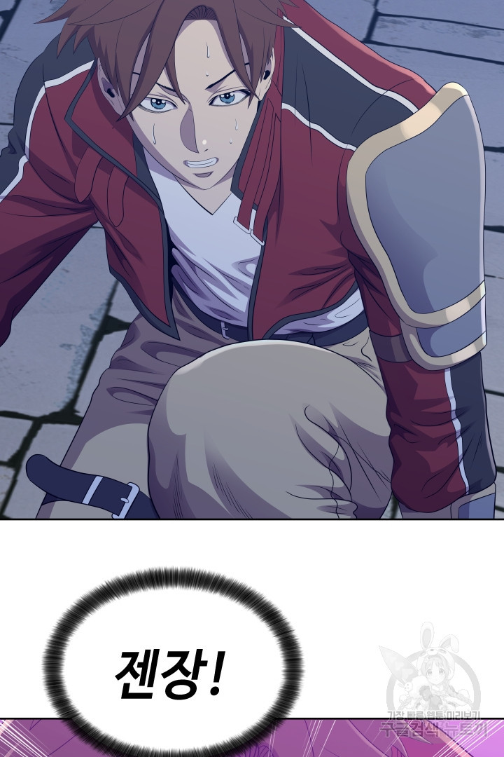 1656894111219yxfdhnq25a.jpeg