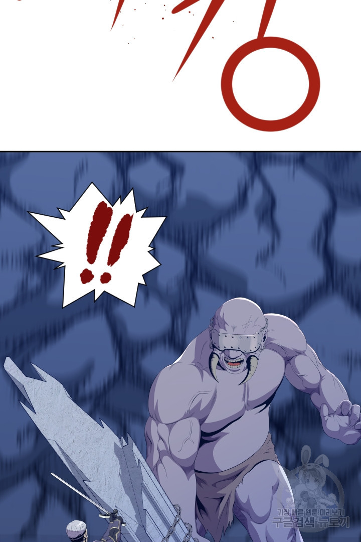 1656894112793x1ytfbuijmh.jpeg