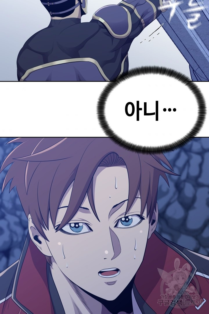 16568941130971sfmjmg1h6s.jpeg