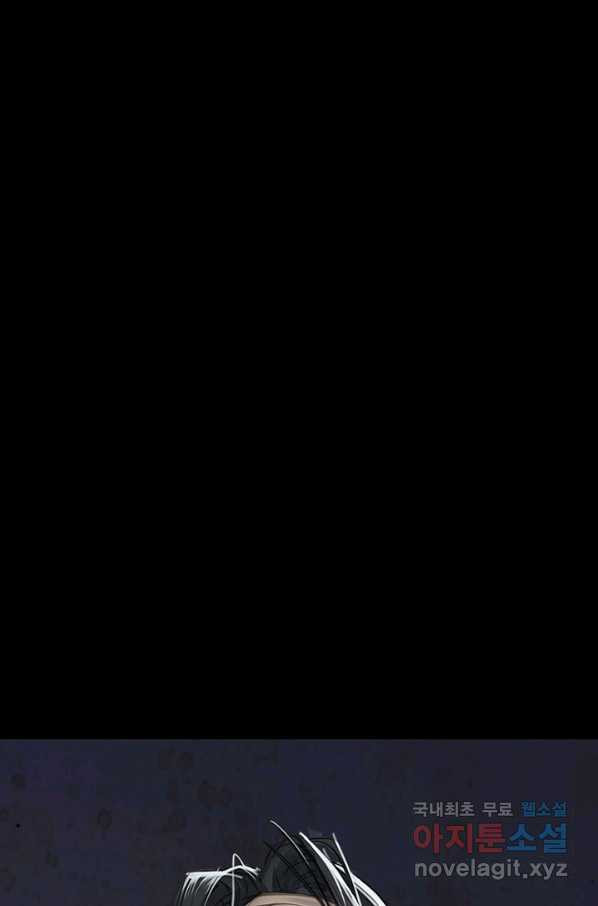 165689410635586jsdxbthqy.jpeg