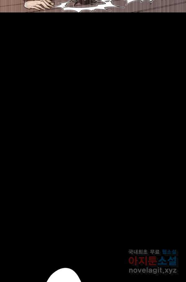 1656894129311hjt1zjvzxjf.jpeg