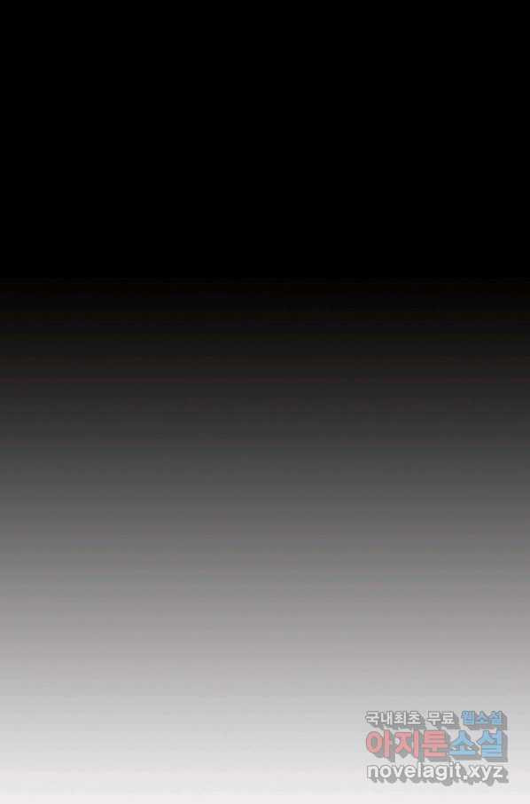 1656894135417bq28nzm4bmr.jpeg