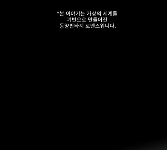 1656893918745yj500go6sab.jpeg