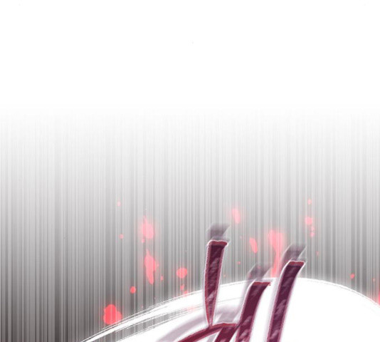 1656893931376cdxssu1vy9c.jpeg