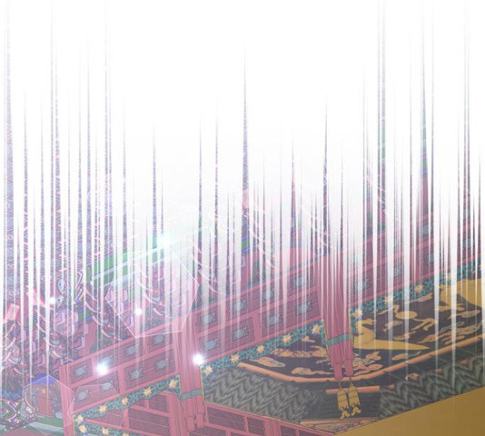 1656893940903aeovpr3i5si.jpeg
