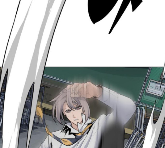 1656893921320w7lumgfgo58.jpeg
