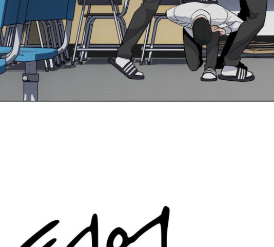 16568939515716fge985uot9.jpeg