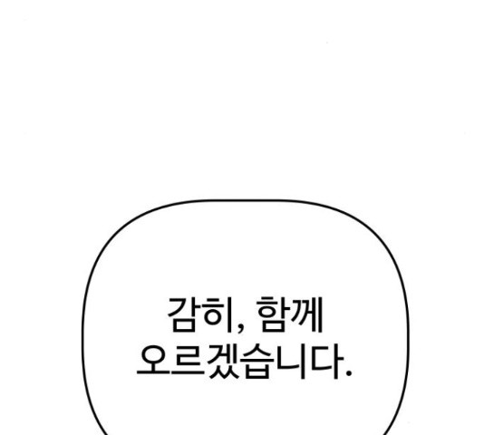 1656893955396qai47l60u3s.jpeg