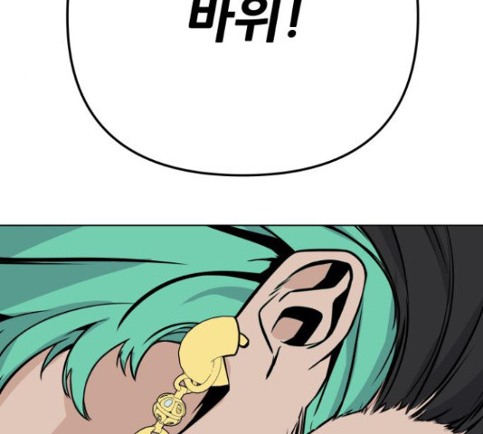 16568939667079zkq1mu82h7.jpeg