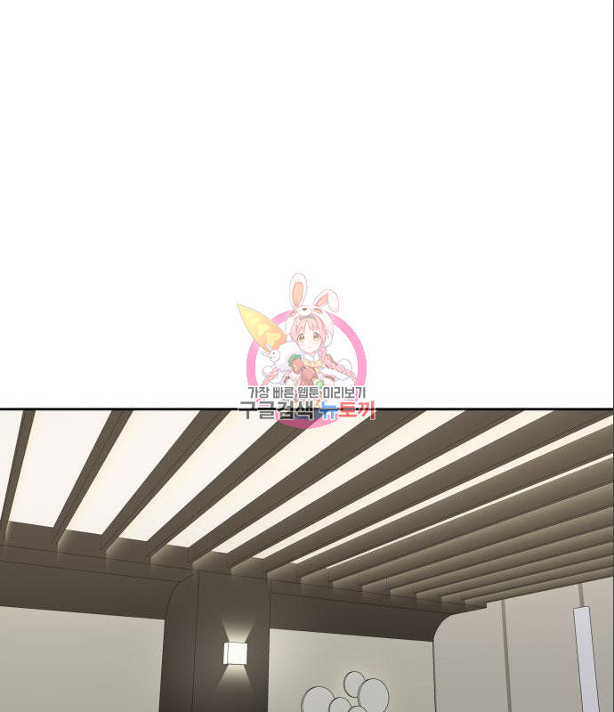 16568939334933rqtg8o2wiu.jpeg